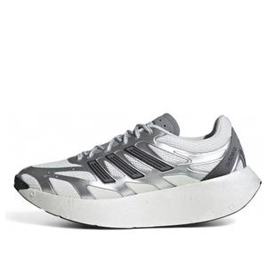 Кроссовки adidas Adizero Aruku 'Silver White'