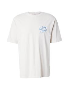 Рубашка Only & Sons ONSPASSA VICE, белый