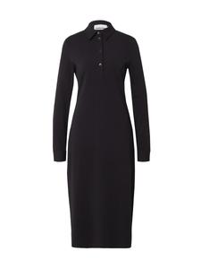 Платье ARMEDANGELS ANINIAA, Black