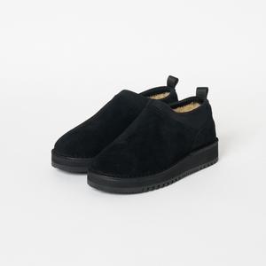 MOUTON SLIP ON