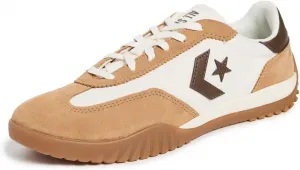 Кроссовки Converse Unisex Adult Run Star Trainer Low Top