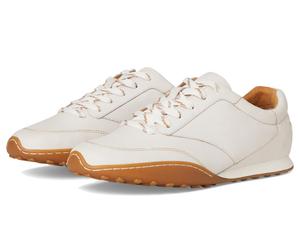 Туфли Born Alma, белый