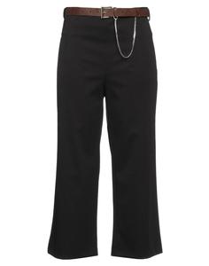 Брюки Siste'S, черный