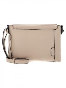 PICARD Сумка через плечо "Yours" песочного цвета - (Ш)26 x (В)18,5 x (Г)4 см