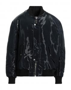 Куртка Balmain, черный