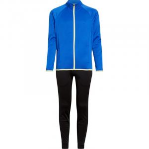 Спортивный костюм Energetics, мультиколор