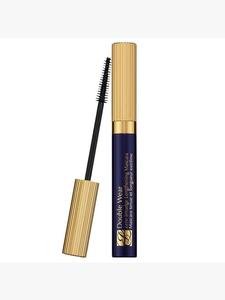 Тушь для ресниц Double Wear Zero-Smudge с эффектом удлинения Estée Lauder, Black