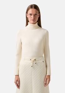 Джемпер Bogner VINNY, Eggshell/Off-White