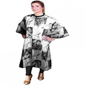 Краска для волос Farmavita Life Color Plus 8 90мл