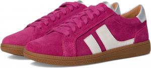 Кроссовки Josef Seibel Joleen 04, розовый