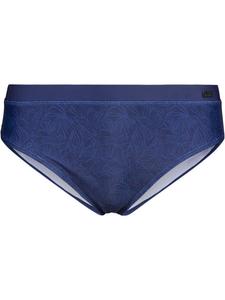 Комплект бикини Tina Trespass, зеленый