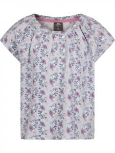 Футболка Trespass, серый