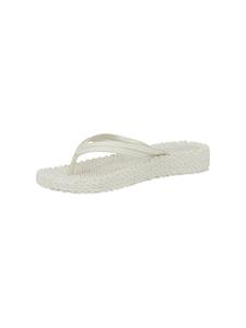 Сандалии с т-образной планкой ILSE JACOBSEN CHEERFUL13, бежевый