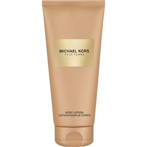 Лосьон для тела Michael Kors Body Lotion, 200 ml