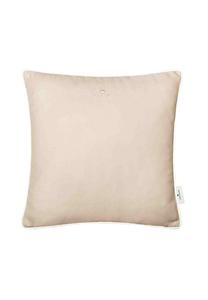 Декоративный чехол для подушки dove signature Tom Tailor