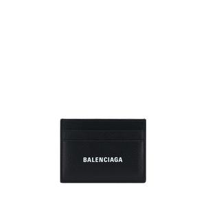 Держатель карты Balenciaga
