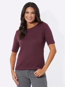 Свитер Sieh an!