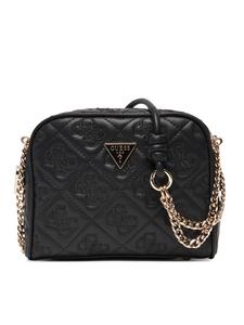 Сумка Adelasia HWQL96 58140 Guess, черный