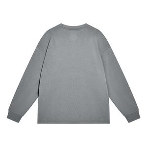 Футболка унисекс RIGORER, Lime