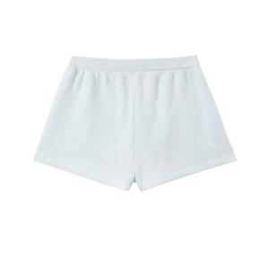 Повседневные шорты женские KIRSH, синий