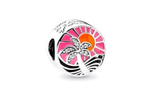 Pandora 925 sterling silver подвески для женщин