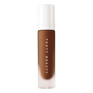 Тональная основа Pro Filt'r Soft Matte Longwear Foundation Fenty Beauty, 470 (32 ml)