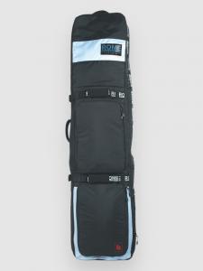 Сумка для сноуборда Rome Cache Snowboard-Tasche, black