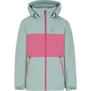 Функциональная куртка prtyasmin jr Protest, зеленый