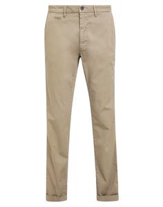 Брюки Mason'S, зеленый