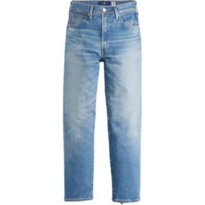 Levis Джинсы Levi's BLUETAB для женщин