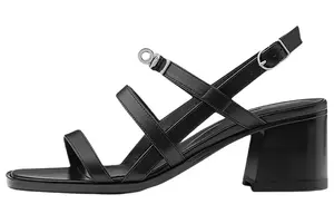 Сандалии Eve Slide женские Hermes