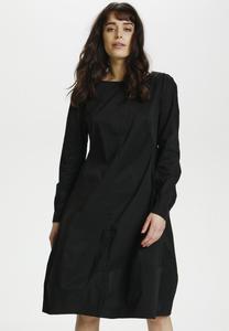 Летнее платье Culture, черный
