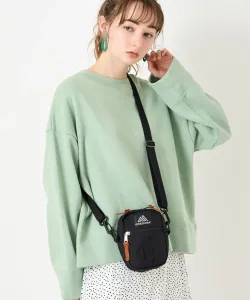 Сумка-органайзер GREGORY Quick Pocket S, 1,5 л