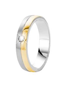 Кольцо Lucardi