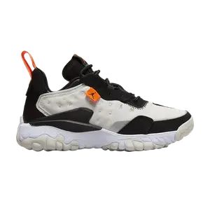 Кроссовки Air Jordan Wmns Jordan Delta 2, Phantom Black