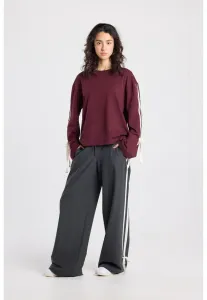 Спортивные штаны America Today, Grey