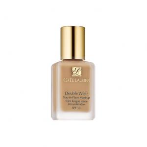 Тональная жидкость YASHILANDAI DW стойкая 24 часа контроль жирного блеска матовое покрытие безупречный ESTEE LAUDER