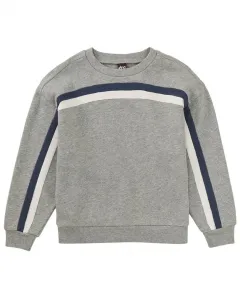 Тканый топ Tea Collection Tea Collection