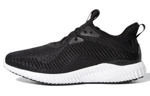 Мужские беговые кроссовки Adidas Alphabounce 1