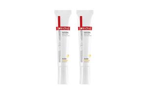 Солнцезащитные средства и лосьоны для женщин Winona