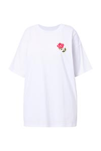 Футболка Studio Untold, White