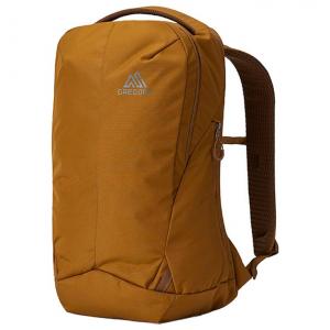 Рюкзак Rhune 22 Coyote Brown Gregory