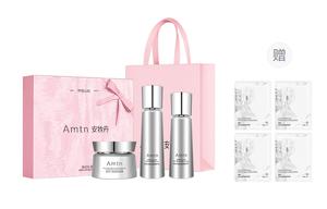 Наборы для ухода за кожей women's An Mu Dan