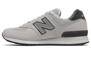 Кроссовки New Balance NB 574 унисекс