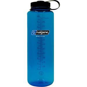 Бутылка для питья WH Silo Sustain Nalgene, синий