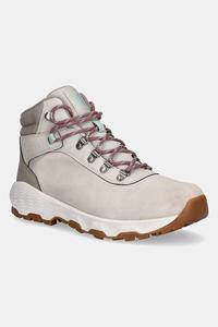 Кроссовки Newton Wander Columbia, бежевый