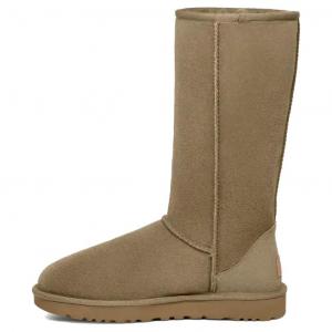 Сапоги классические высокие UGG II Antilope, коричневый