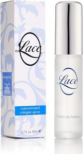 Туалетная вода, 50 мл Taylor Of London Lace