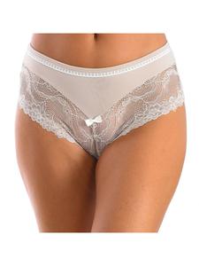 Трусы Selene, бежевый