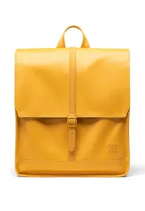 Городской рюкзак Herschel, Mustard